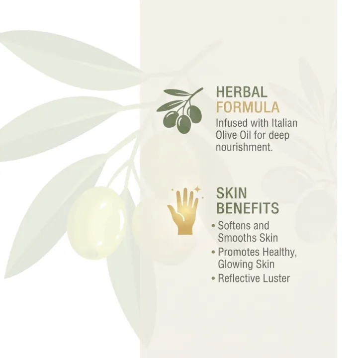Keo%20Karpin%20Olivoyl%20Hair%20Oil%20200ml%20Nourishing%20Scalp%20Care%20Formula%20Strengthens%20Hair%20From%20Root%20To%20Tip%20Suitable%20For%20Regular%20Scalp%20Massage%20-%20Image%203
