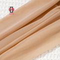 Pack Of 3 Pairs Nylon Ankle Socks For Women, Girls Quality Socks, Nylon Moza - Skin Colour. 