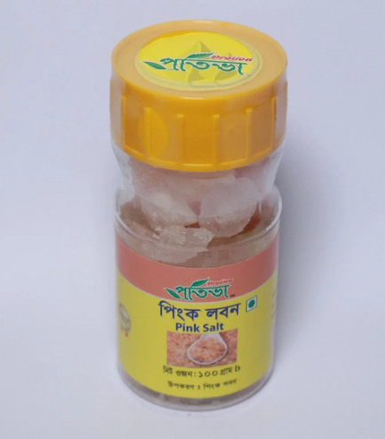 Protiva%20Pink%20Salt%20100%20gm%20(2pcs%20Combo)%20-%20Image%202