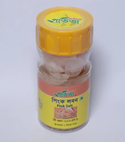 Protiva%20Pink%20Salt%20100%20gm%20(2pcs%20Combo)%20-%20Image%202