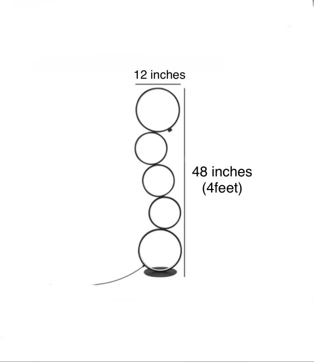 LED%20CIRCULAR%20LAMP,MATTE%20BLACK%20FINISH,MODERN%20LAMP,MINIMALISTIC%20LAMP,CORNER%20LAMP,BUBBLE%20LAMP,GOLDEN%20CIRCLE%20LAMP,RING%20LAMP,RING%20LIGHT,%20-%20Image%205