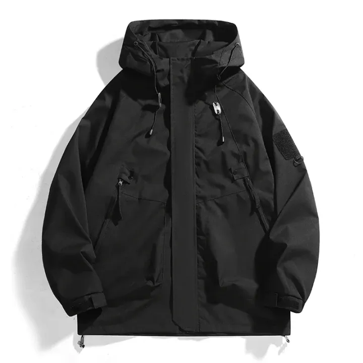 CHRLCK%20Unisex%20Waterproof%20Running%20Jacket%20Autumn%20Windproof%20Windbreaker%20Hiking%20Camping%20Trekking%20Outdoor%20Jackets%20Men%20Women%20Coats%20-%20Image%202