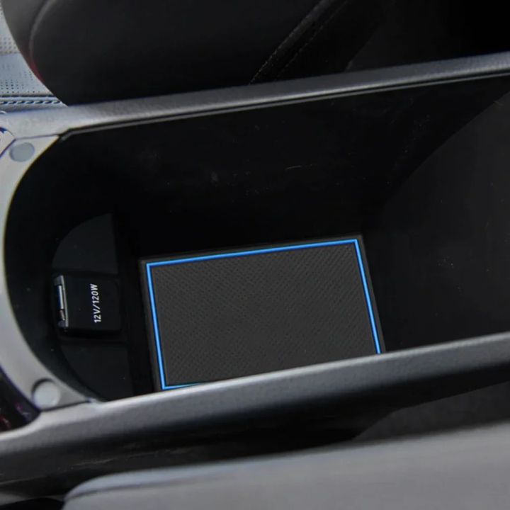 Anti-Slip%20Gate%20Slot%20Mat%20for%20TOYOTA%20C-HR%202016%20-%202022%202020%202019%202018%202017%20CHR%20%20Cup%20Holders%20Non-slip%20Mats%20Accessories%20-%20Image%206