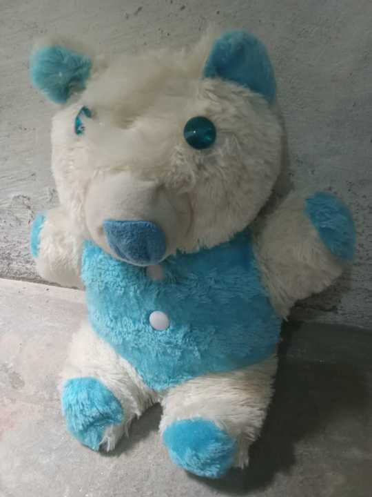 toys for kids