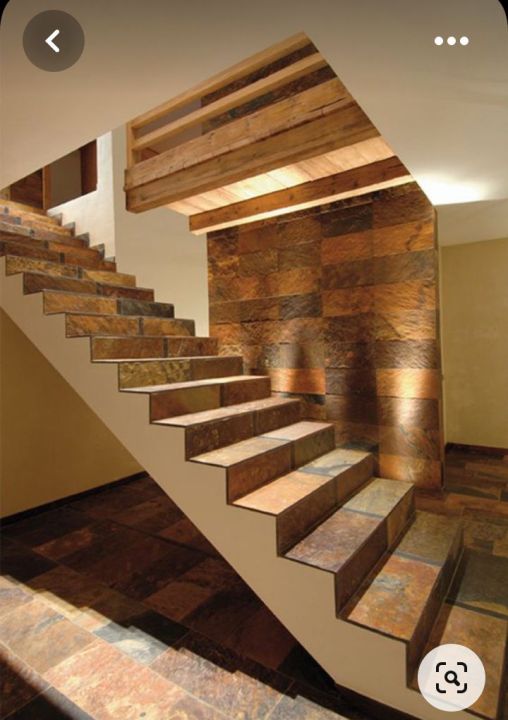 Akora%20stone%20tiles%20and%20slabs%20for%20Flooring%20-%20Image%203