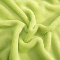 230gsm Soft Coral Fleece Flannel Blankets Solid Thin Light Weght Sofa Cover Bedspread Faux Fur Plaid Blankets. 