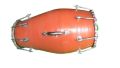 Nal,dhol,professional,good quality,. 
