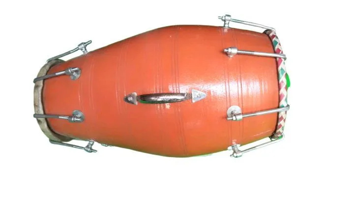 Nal,dhol,professional,good%20quality,%20-%20Image%205