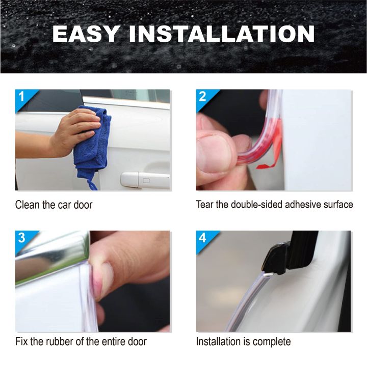 Car%20Door%20Edge%20Guards,%2016ft%20Clear%20Chrome%20Universal%20U%20Shape%20%20Sealed%20Door%20Edge%20Protection%20Fit%20for%20Most%20Car%20-%20Image%206