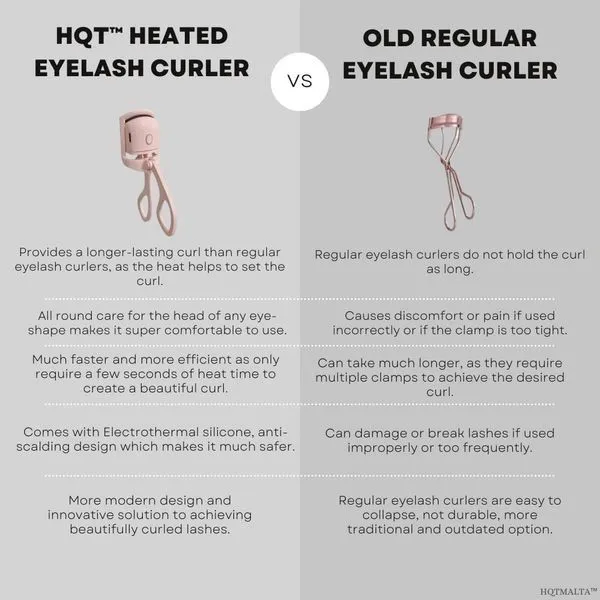 Electric%20eyelashe%20applicator%20-%20Image%206