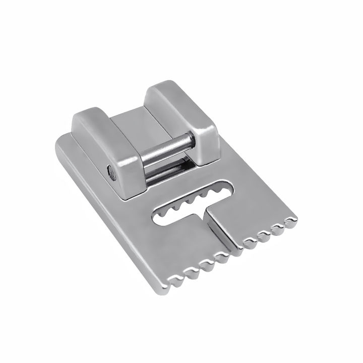3%20PCS%20Twin%20Needles%20Size%202/3/4mm%20And%20Wrinkled%209%20Grooves%20Sewing%20Presser%20Foot%20Feet%20For%20Singer%20Brother%20Sewing%20Machine%20Accessories%20-%20Image%205