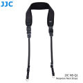 JJC Camera Neck Strap Shoulder Strap Quick Release For R8 R50 R7 R10 R5 R6 D7500 D3500 A7 V A7V A7M5 A7 III IV.