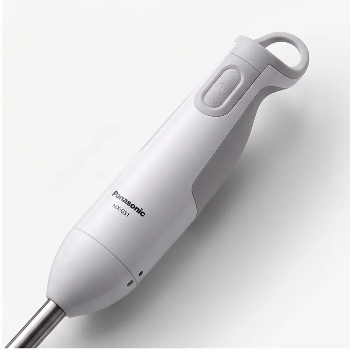 Panasonic%20MX-GS1%20Heavy%20Duty%20Hand%20Blender%20600%20Watt%20-%20Image%202