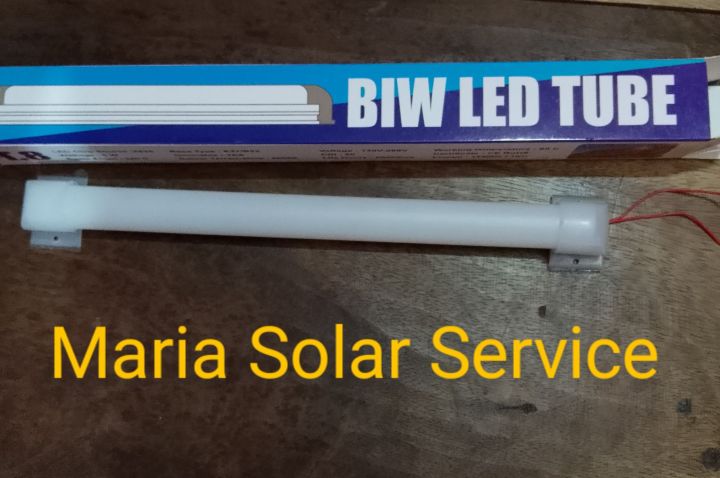 T-8%20BIW%20LED%20TUBE%20LIGHT%20DC%2012V%205W%20-%20Image%202