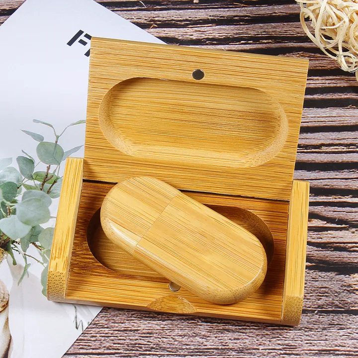 Wooden%20USB%20Flash%20Drive%20128GB%20Creative%20Gifts%20Pen%20Drive%2064GB%20High%20Speed%20Memory%20Stick%2016GB%20Real%20Capacity%20Pendrive%208GB%204GB%20-%20Image%204