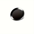 0.5mm Ultra Slim Fingerprint Support Touch ID Metal Home Button Sticker For iPhone 7 7PLUS 6 6S 6PLUS 5 5S 5C SE. 
