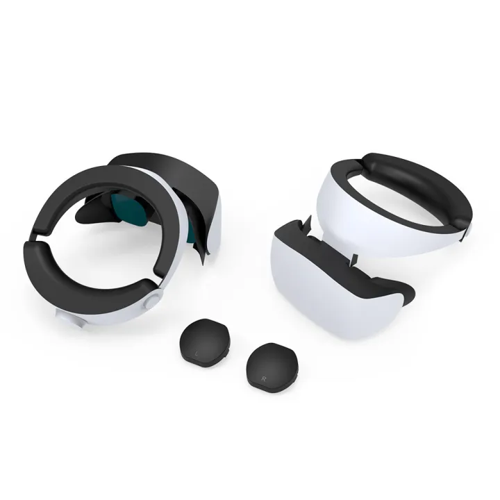 TP5-2522%20Lens%20Protection%20Cover%20for%20PlayStation%20VR2%20%E2%80%93%20ABS%20Lens%20Cap%20for%20Scratch%20&%20Dust%20Prevention%20-%20Image%204