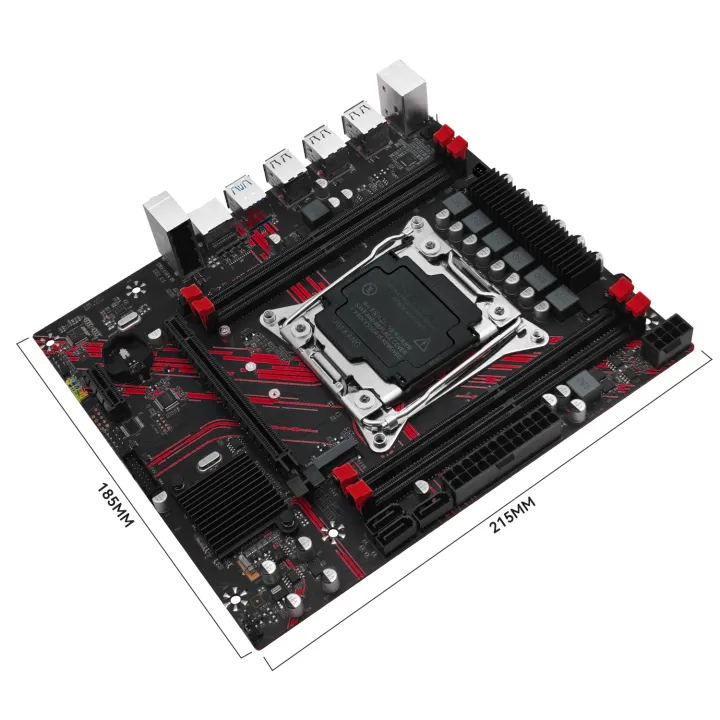 MACHINIST%20X99%20PR8-H%20Motherboard%20Combo%20Intel%20Xeon%20E5%202686%20V4%20or%20E5%202696%20V4%20CPU%20LGA%202011-3%20Support%20DDR3%20RAM%20NVME%20M.2%20-%20Image%205