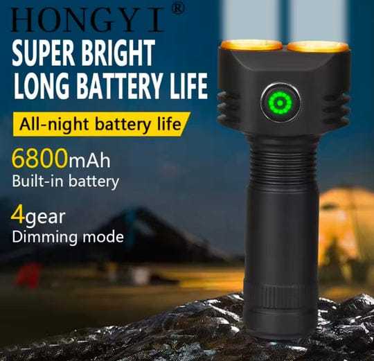 High%20power%20Laser%20Cannon%20Flashlight%20%E2%80%93%20Super%20Bright%20Rechargeable%20LED%20Torch%20with%20Long-Range%20Beam%20-%20Image%205