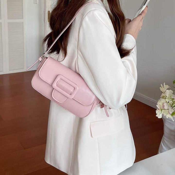 Thandar%20Bo%20%E1%80%98%E1%80%B1%E1%80%B8%E1%80%9C%E1%80%BD%E1%80%9A%E1%80%BA%E1%80%A1%E1%80%AD%E1%80%90%E1%80%BA%20-%20Image%202