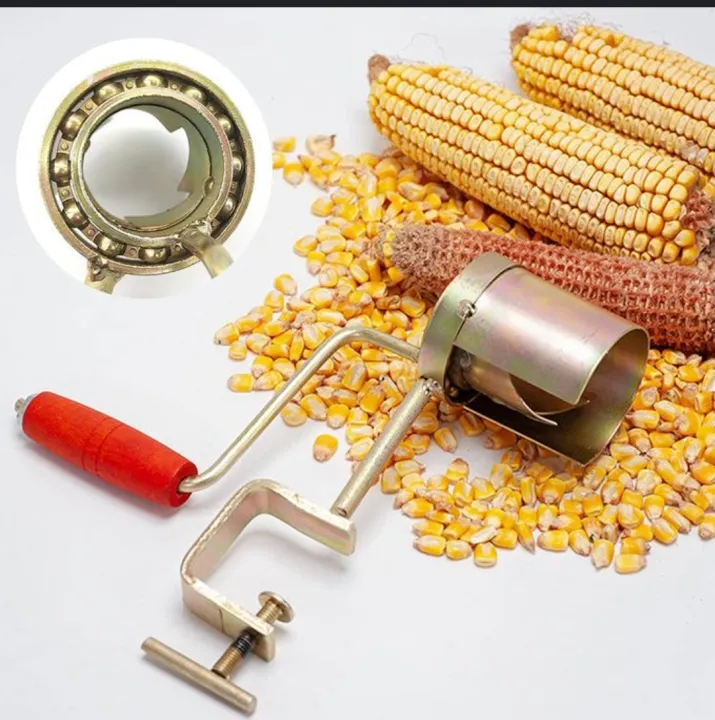 Corn%20Sheller%20Machine%20Hand%20Crank,Dry%20Corn%20Sheller%20for%20Popcorn,Corn%20Thresher%20&%20Peeling%20Corn,Corn%20Cob%20Stripper%20Tool,Corn%20on%20the%20cob%20Corn%20Peeler%20Thresher%20Shucker,for%20Farms%20and%20Families%20-%20Image%203