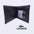 Men Fashion Wallets for men. 