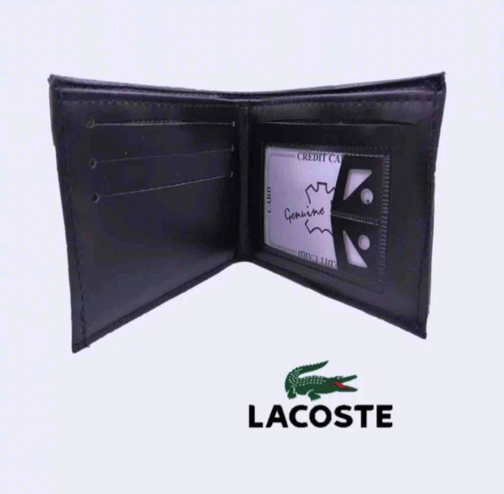 Men%20Fashion%20Wallets%20for%20men%20-%20Image%203