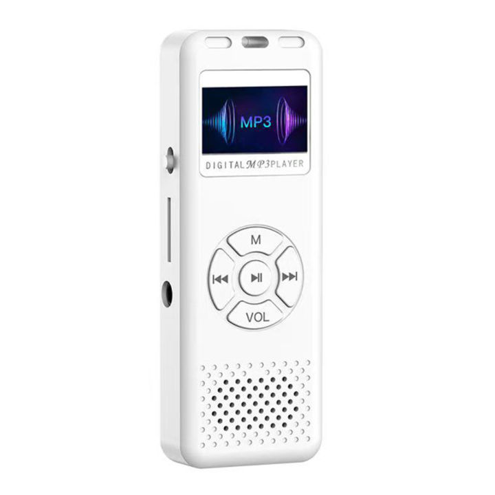 2025%20New%20Mini%20Portable%20MP3%20Player%20HiFi%20Music%20Player%20Built-in%20Speaker%20For%20Walkmen%20with%20E-Books%20Recording%20FM%20Radio%20Reproductor%20MP3%20-%20Image%207