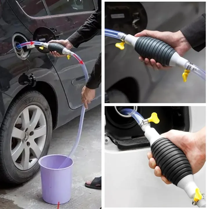 2M%20PVC%20Handy%20Manual%20Gas%20Oil%20Pump%20Car%20Fuel%20Pump%20Hand%20Straw%20Pump%20Durable%20For%20Liquid%20Gasoline%20Tuning%20Fuel%20Gasoline%20Diesel%20Pump%20-%20Image%204