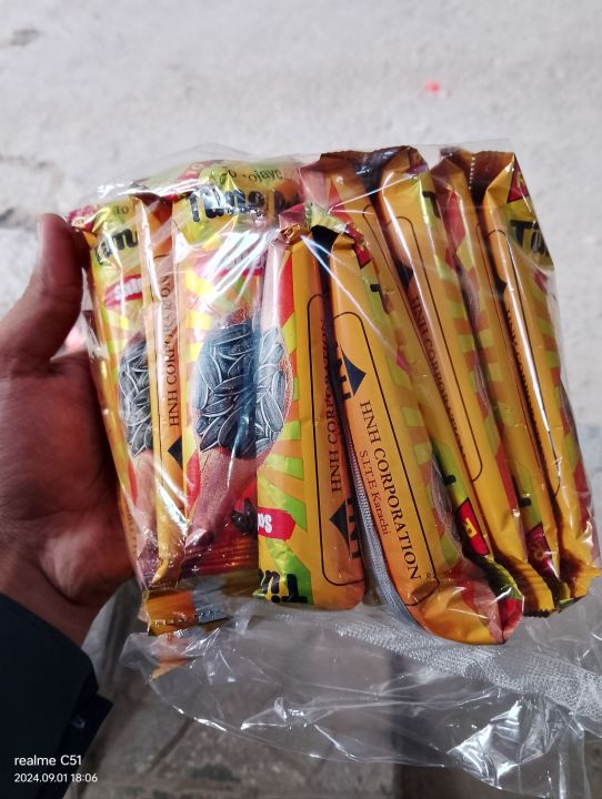 Original%20And%20High%20Quality%20Time%20Pass%20Beej%20(Pack%20Of%2012%20Big%20Pieces)%20Sunflower%20/%20Sunflower%20Seeds%20/%20Normal%20Salted%20/%20Crispy%20And%20Fresh%20Seeds%20/%20Freshness%20A1%20Seeds%20/%20With%20Affordable%20Price%20(To%20Hojaya%20Time%20Pass)%20Seeds%20-%20Image%205