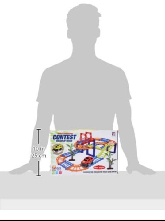 Car%20track%20toy%20infinite%20combinations%20contest%20dream%20of%20track%20for%20kids%20-%20Image%203