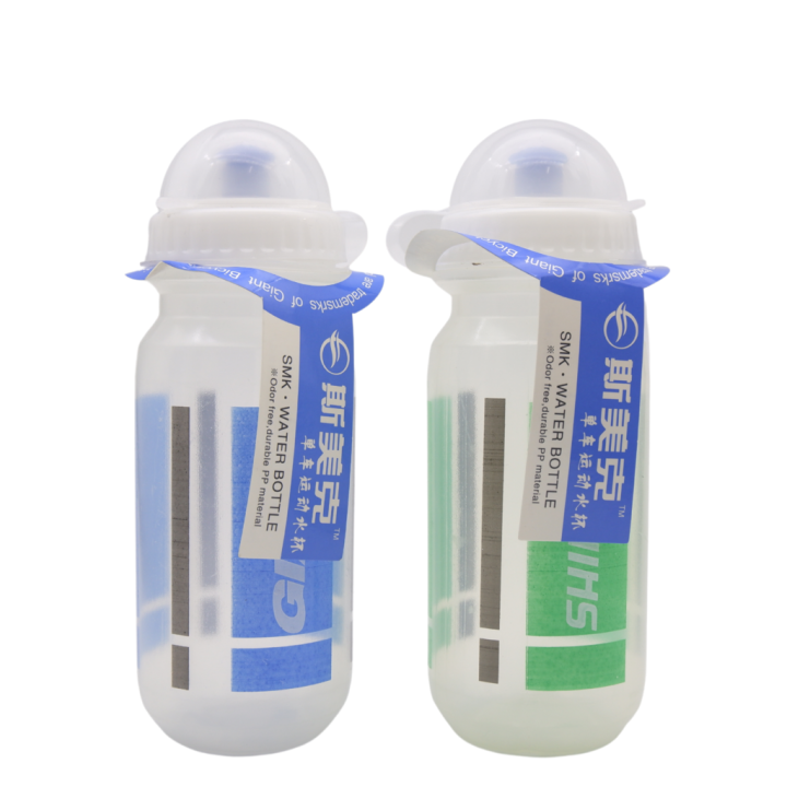 Clear%20bicycle%20water%20bottle%20SMK%20650ml%20hiking%20bike%20water%20bottle%20-%20Image%205