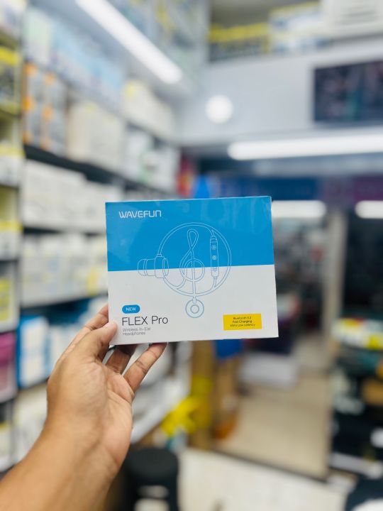 Wavefun%20Flex%20Pro%20Wireless%20Bluetooth%205.3%20Neckband%20Earphone%20-%20Image%203
