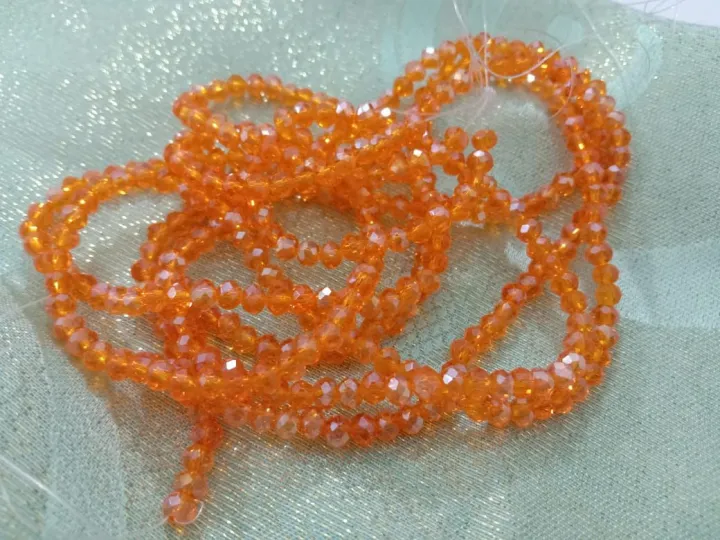 4%20mm%20Crystal%20Beads%20%7C%20Pearls%20%7C%20Moti%20Pack%20%7C%20Moti%20Larri%20%7C%20Crystal%20Orange%20(01%20Larri%20of%20Crystal%20Orange%20Color)%20-%20Image%202