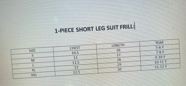 Girls%20Swimsuit%20%E2%80%93%201-Piece%20Full%20Coverage%20Swimwear%20With%20Frill%20%7C%20Long%20Sleeves%20%7C%20Age%205%E2%80%9312%20%7C%20Black%20&%20Navy%20Blue%20-%20Image%205
