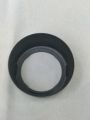 Nikon HB-57 black camera Less hood. 
