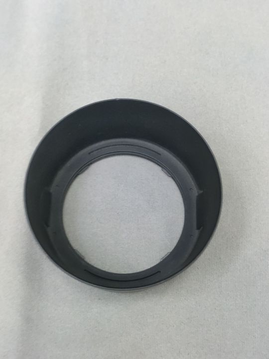 Nikon%20HB-57%20black%C2%A0camera%20Less%20hood%20-%20Image%203