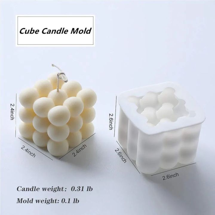 3D%20bubble%20candle%20silicone%20mold,%20Candle%20mold%20for%20pouring,%20silicone%20bubble%20candle%20mold%20,%20square%20candle%20mold%20,%20imported%20premium%20quality%20silicone%20molds%20%7C%20-%20Image%207