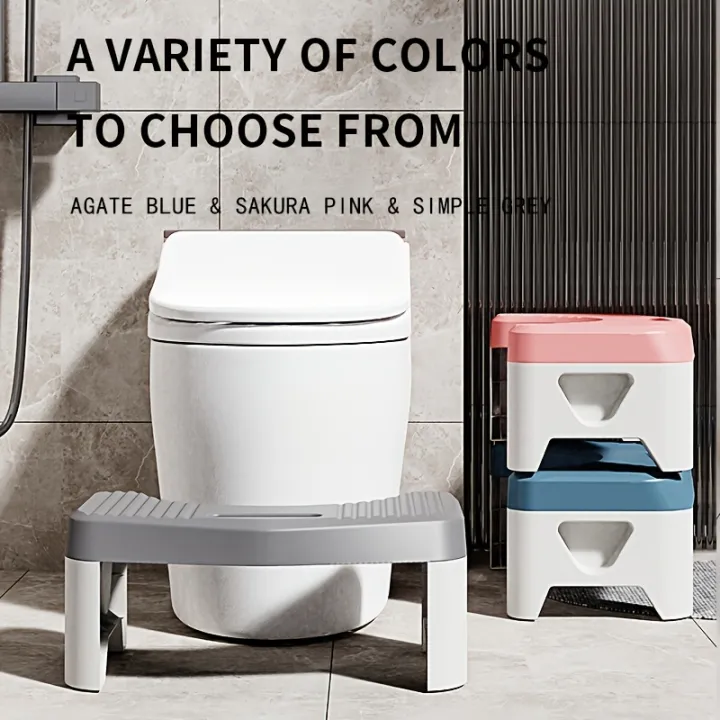1Pc%20Toilet%20Stool%20for%20Bathroom,%20Comfort%20Toilet%20Stool%20for%20%20Kids%20Pregnant%20Women,%20Squatting%20Aid%20Footstool,%20Anti%20Slip%20Thickening%20-%20Image%206