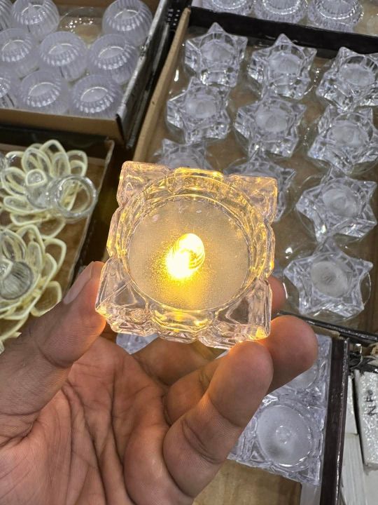 LED%20squar%20candel%20Lights%20-%20Image%204