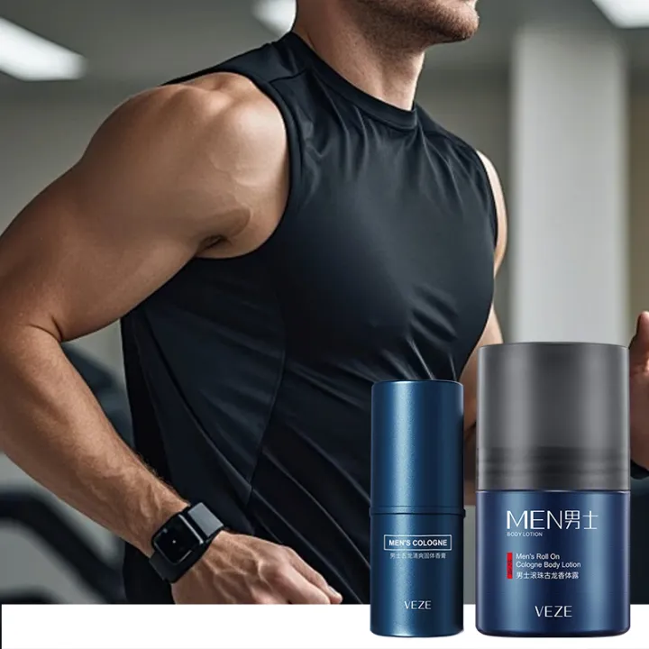Men's%20body%20lotion%20and%20fragrance%20-%20Light%20and%20fresh%20scent,%20portable%20stick%20form,%20with%20gentle%20and%20long-lasting%20fragrance.%20-%20Image%203