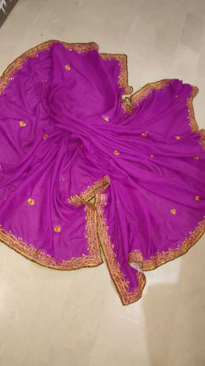 HAnd%20made%20muka%20work%20chaader%20-%20Image%205