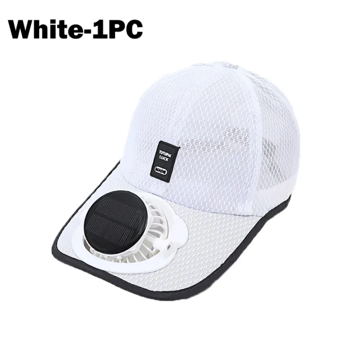 Solar%20USB%20Rechargeable%20Fan%20Hat%20Breathable%20Summer%20Cap%20Anti%20UV%20Baseball%20Cap%20for%20Hiking%20Fishing%20Outdoor%20Sports%20Father%20Day%20%20-%20Image%207