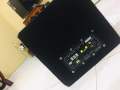 Subwoofer With amp 8 Inch sub fully powerful bass amp. 