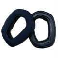 Replacement Ear pads ear cushion cover for Logitech G435 G 435 Lightspeed Wireless Gaming Headset. 