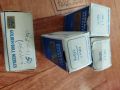 10-Needles pack for machine sewing. 