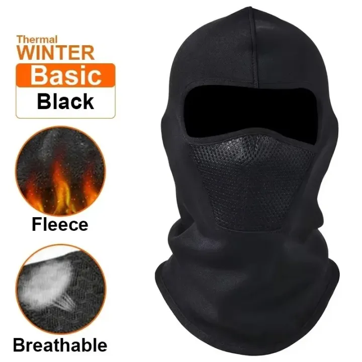 Clearance%20Thermal%20Winter%20Balaclava,Full%20Face%20Mask,Fleece%20Warm%20Scarf%20Cap%20For%20Cycling,Motorcycle,Ski,Fishing,Hunting%20-%20Image%205