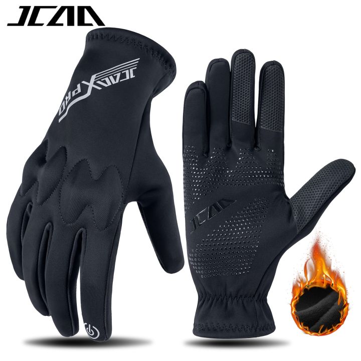 Winter%20Motorcycle%20Gloves%20Inner%20Liner%20TouchScreen%20Waterproof%20Windproof%20Motorcross%20Soft%20Shell%20Protective%20Gloves%20for%20Skiing%20Hunting%20-%20Image%207