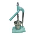 Crofton Deluxe Juicer. 