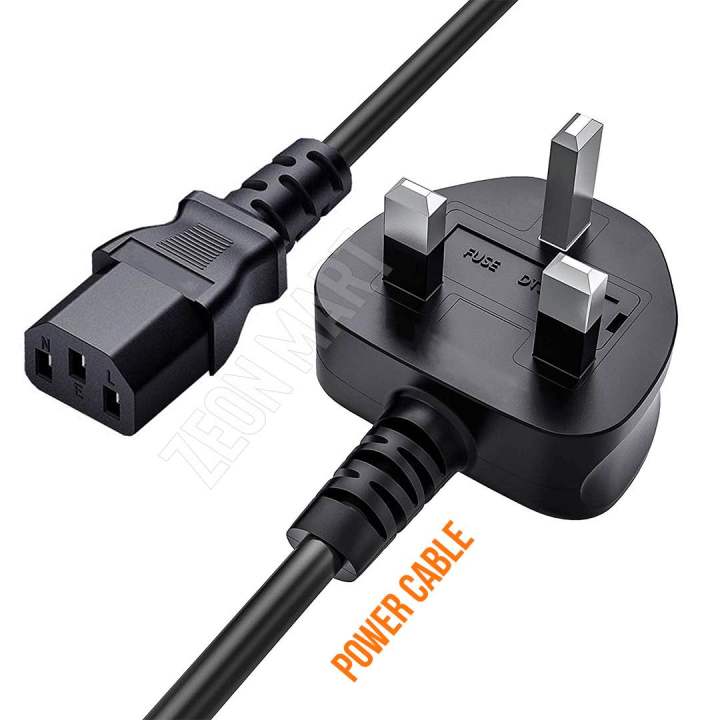 Intel%20Core%20i5%20RAM%208GB%20SSD%20120GB%20Graphics%202GB%20Built%20in%20Gaming%20PC%20Win%2010%2064%20Bit%20NEW%20Desktop%20Computer%20-%20Image%204